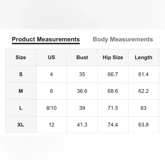 Luxe champagne open back maxi dress - Picture 15 of 16